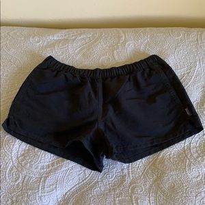 Patagonia Barely Baggies Women’s Shorts
